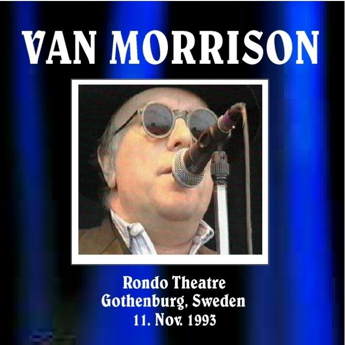 VanMorrison1993-11-11RondoTheatreGothenburgSweden (2).jpg